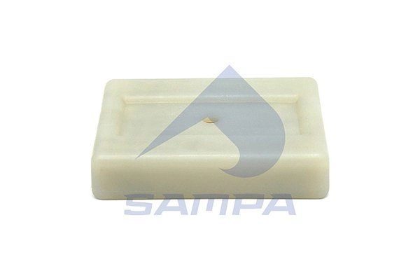 Tampon cauciuc suspensie Sampa 208.193
