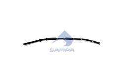 Conducta presiune compresor aer Sampa 208.251