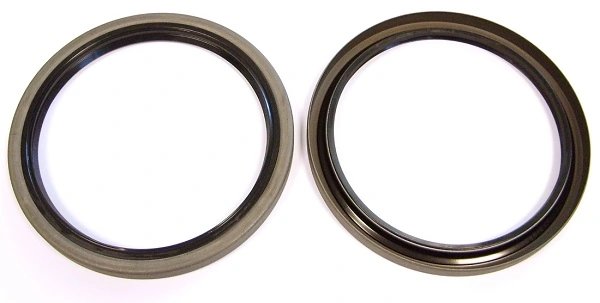 SIMERING BUTUC ROATA ELRING 208.210 - Piesa auto compatibila cu mai multe marci