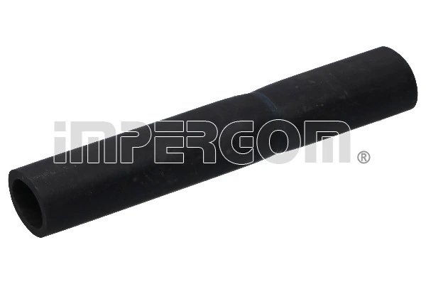 Furtun aerisire chiulasa IMPERGOM 20814