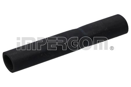 Furtun aerisire chiulasa IMPERGOM 20814