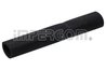 Furtun aerisire chiulasa IMPERGOM 20814