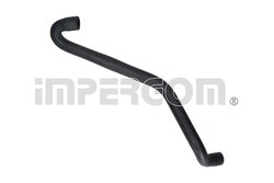Furtun radiator IMPERGOM 20816