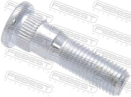 BOLT ROATA FEBEST 2084-001 - Compatibil cu CHRYSLER, DODGE, PLYMOUTH