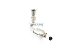 Catalizator Walker 20873