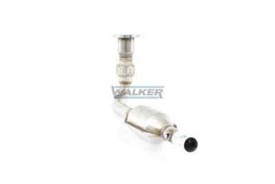 CATALIZATOR WALKER 20873 - Compatibil cu OPEL, VAUXHALL