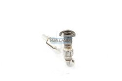 CATALIZATOR WALKER 20873 - Compatibil cu OPEL, VAUXHALL