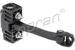 FIXARE USA TOPRAN 209 052 - Compatibil cu OPEL, VAUXHALL
