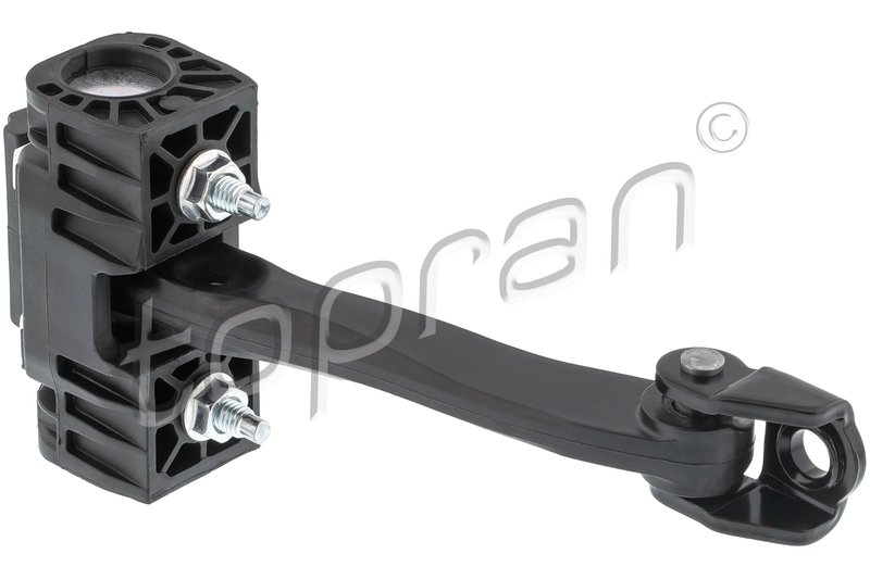 Fixare usa Topran 209 052