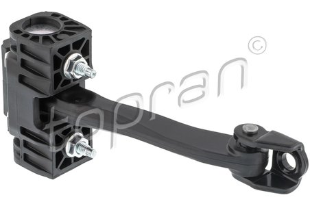 Fixare usa Topran 209 052