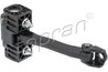 Fixare usa Topran 209 052