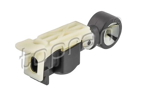 CABLU TRANSMISIE MANUALA TOPRAN 209 109 - Compatibil cu OPEL, VAUXHALL