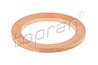 Garnitura etansare compresor Topran 209 133