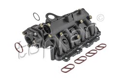 Modul conducta admisie Topran 209 187