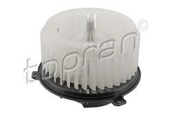Ventilator habitaclu Topran 209 192