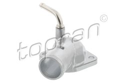 Flansa lichid racire Topran 209 246