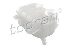 VAS EXPANSIUNE LICHID RACIRE TOPRAN 209 319 - Compatibil cu OPEL, VAUXHALL