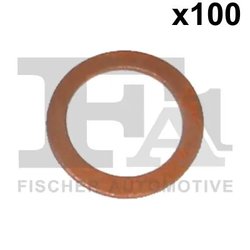 Inel etansare FA1 209.150.100