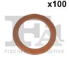 Inel etansare FA1 209.150.100