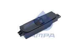 Comutator macara geam Sampa 209.192