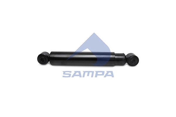 AMORTIZOR SAMPA 209.438 - Piesa auto compatibila cu mai multe marci