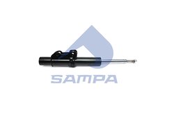 AMORTIZOR SAMPA 209.461 - Piesa auto compatibila cu mai multe marci