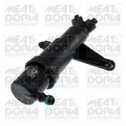 DIUZA SPALARE FARURI MEAT & DORIA 209002 - Compatibil cu BMW