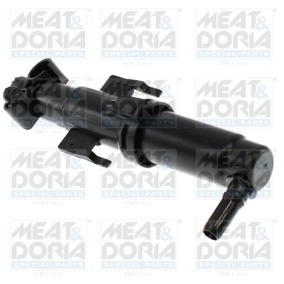 Diuza spalare faruri Meat & Doria 209005