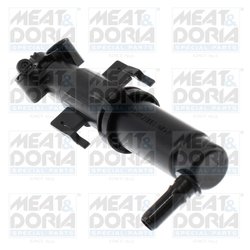 DIUZA SPALARE FARURI MEAT & DORIA 209004 - Compatibil cu BMW