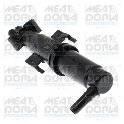DIUZA SPALARE FARURI MEAT & DORIA 209004 - Compatibil cu BMW