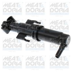 DIUZA SPALARE FARURI MEAT & DORIA 209008 - Compatibil cu BMW