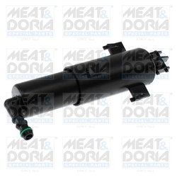 DIUZA SPALARE FARURI MEAT & DORIA 209009 - Compatibil cu BMW