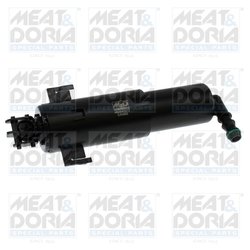 DIUZA SPALARE FARURI MEAT & DORIA 209010 - Compatibil cu BMW