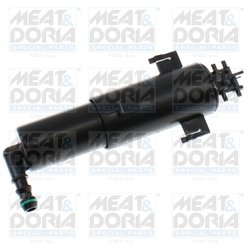 DIUZA SPALARE FARURI MEAT & DORIA 209011 - Compatibil cu BMW