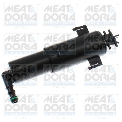DIUZA SPALARE FARURI MEAT & DORIA 209011 - Compatibil cu BMW