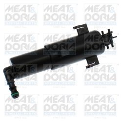 DIUZA SPALARE FARURI MEAT & DORIA 209013 - Compatibil cu BMW