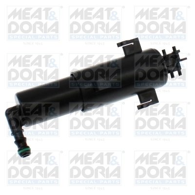 DIUZA SPALARE FARURI MEAT & DORIA 209013 - Compatibil cu BMW