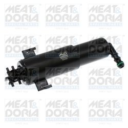 DIUZA SPALARE FARURI MEAT & DORIA 209014 - Compatibil cu BMW