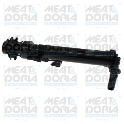 DIUZA SPALARE FARURI MEAT & DORIA 209019 - Compatibil cu BMW