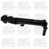 DIUZA SPALARE FARURI MEAT & DORIA 209019 - Compatibil cu BMW