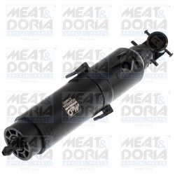 DIUZA SPALARE FARURI MEAT & DORIA 209025 - Compatibil cu BMW