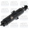 DIUZA SPALARE FARURI MEAT & DORIA 209025 - Compatibil cu BMW