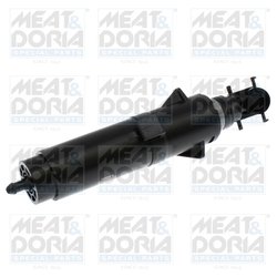 DIUZA SPALARE FARURI MEAT & DORIA 209026 - Compatibil cu BMW