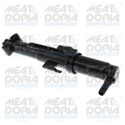 DIUZA SPALARE FARURI MEAT & DORIA 209027 - Compatibil cu BMW