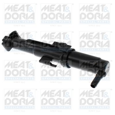 Diuza spalare faruri Meat & Doria 209027