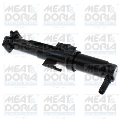 Diuza spalare faruri Meat & Doria 209028