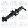 DIUZA SPALARE FARURI MEAT & DORIA 209030 - Compatibil cu BMW