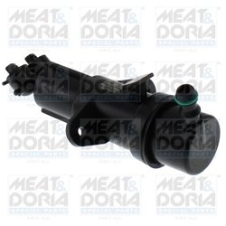 DIUZA SPALARE FARURI MEAT & DORIA 209033 - Compatibil cu BMW