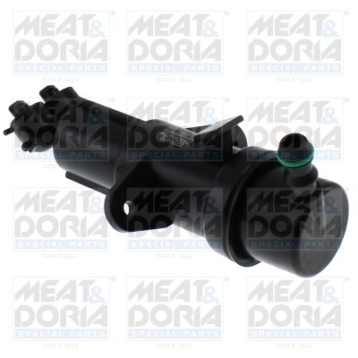 DIUZA SPALARE FARURI MEAT & DORIA 209033 - Compatibil cu BMW