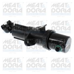 DIUZA SPALARE FARURI MEAT & DORIA 209035 - Compatibil cu BMW